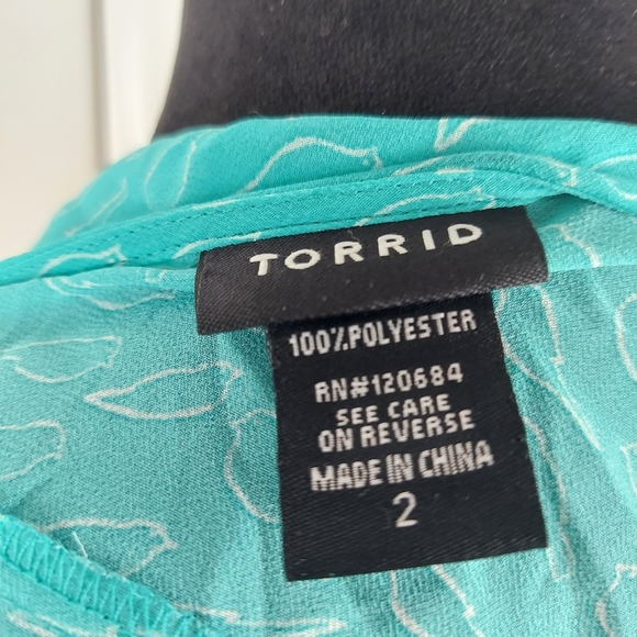 *****SOLD***** - Picture 6 of 7